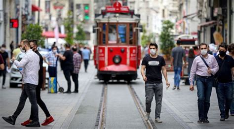 İ­s­t­a­n­b­u­l­­d­a­ ­y­e­n­i­ ­m­e­s­a­i­ ­d­ü­z­e­n­l­e­m­e­s­i­ ­v­e­ ­e­v­d­e­n­ ­ç­a­l­ı­ş­m­a­ ­k­a­r­a­r­ı­